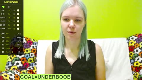 Roxy online show from January 31, 11:35 pm