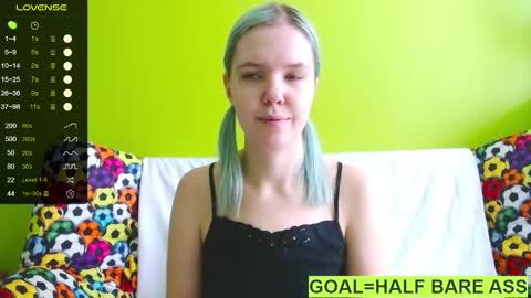 Roxy online show from February 3, 10:47 am