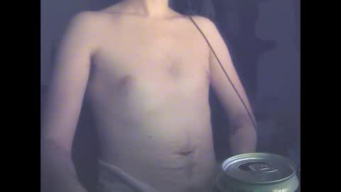 ultragreeen online show from November 21, 4:10 am