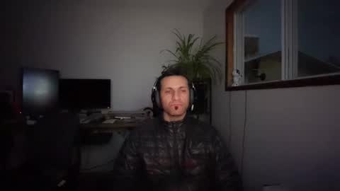 ultratoaster online show from January 9, 6:52 am