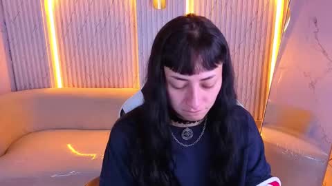 UltraViolett  online show from September 16, 3:19 am