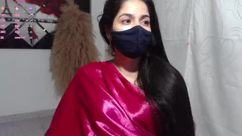 umarani online show from April 29, 12:21 pm