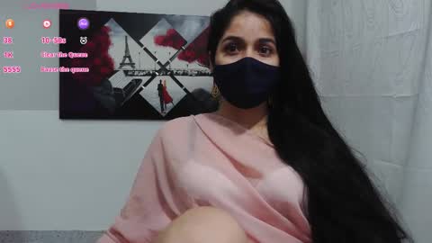 umarani online show from February 25, 2:53 pm