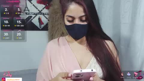 umarani online show from June 20, 9:26 am