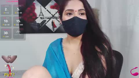 umarani online show from July 8, 2:53 pm