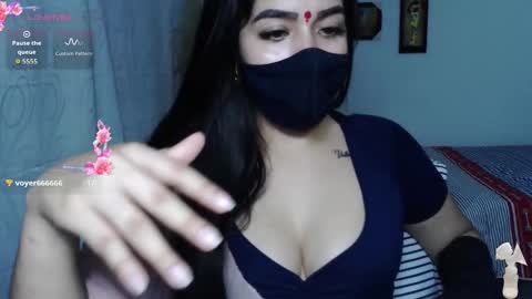 umarani online show from October 13, 2:19 pm