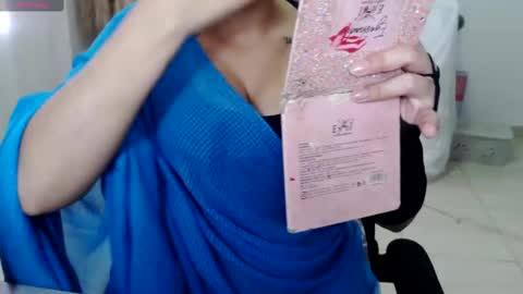 umarani online show from February 26, 12:38 pm