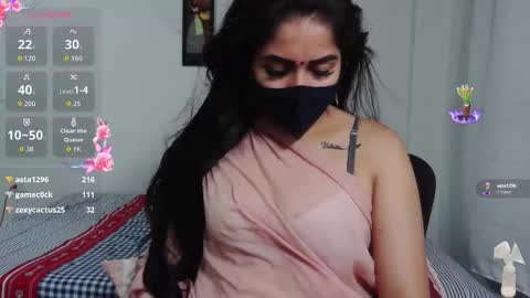 umarani online show from November 15, 11:39 pm