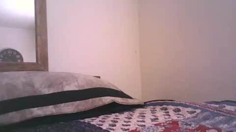 umbrado online show from September 25, 8:38 pm