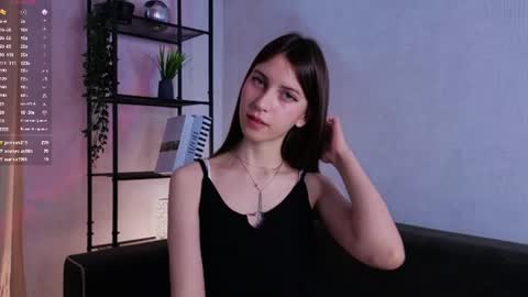 Liliane online show from July 4, 6:39 am