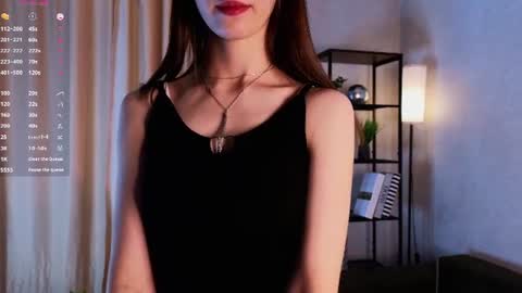 Liliane online show from July 3, 6:18 am