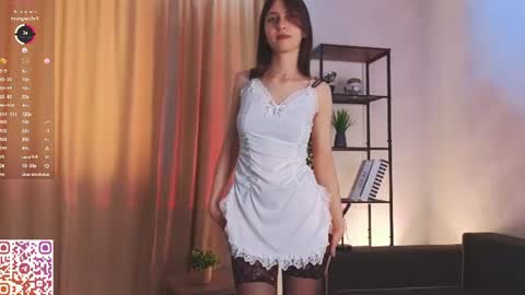 Liliane online show from July 15, 10:31 am