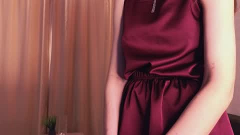 Liliane online show from June 25, 5:23 am