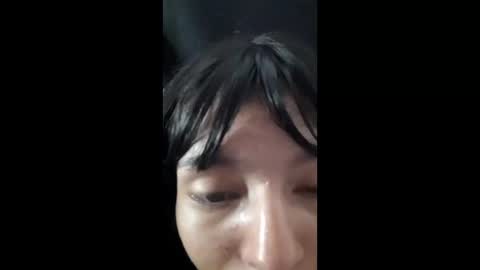 umbrea_ online show from December 19, 12:11 pm