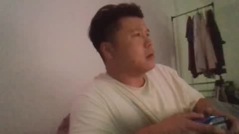 Dennythetruth online show from April 21, 2:51 am