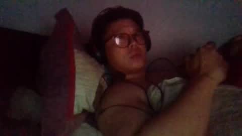 Dennythetruth online show from May 16, 10:36 am
