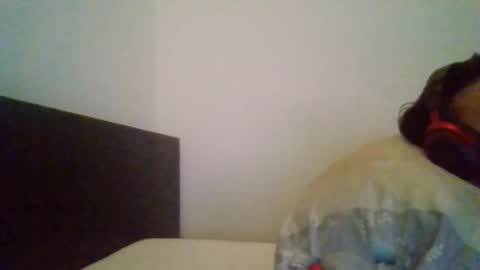Dennythetruth online show from May 7, 8:21 am