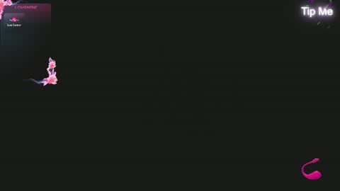 un_sluttyy online show from July 16, 11:57 am