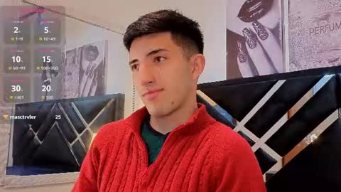 un_sluttyy online show from June 23, 11:17 am