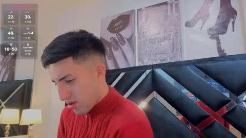 un_sluttyy online show from May 2, 11:16 am