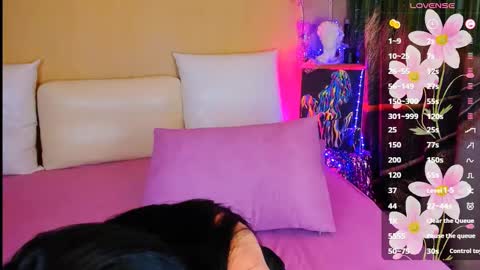 Viki online show from February 13, 10:54 pm