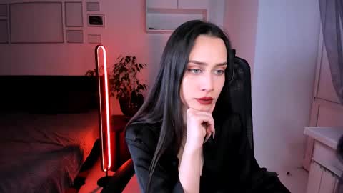 unaericaabistrong online show from March 2, 10:59 pm