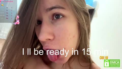 unarks online show from January 22, 8:51 am