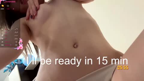 unarks online show from January 17, 10:00 am