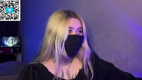 unaxyling online show from March 17, 8:08 am