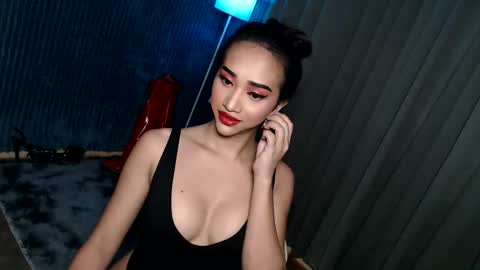kylie online show from June 1, 6:20 pm