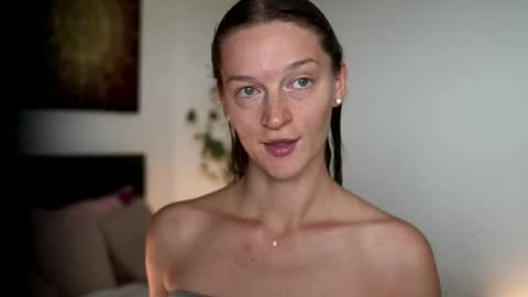 Sasha online show from February 1, 2:30 am