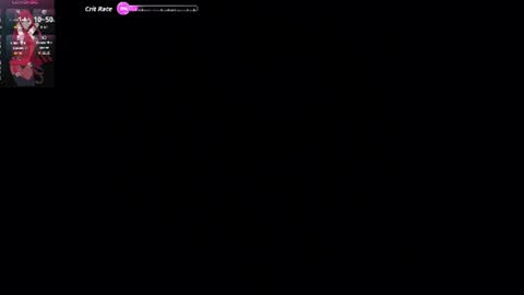 unburntkatniss online show from June 19, 6:08 am