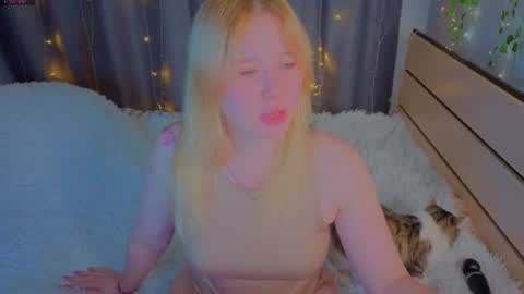 unburntkatniss online show from June 21, 4:46 pm