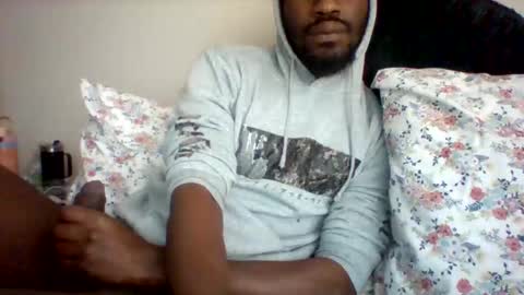 uncircumcise30 online show from March 16, 12:31 pm