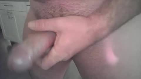 uncut7for online show from January 16, 3:32 pm