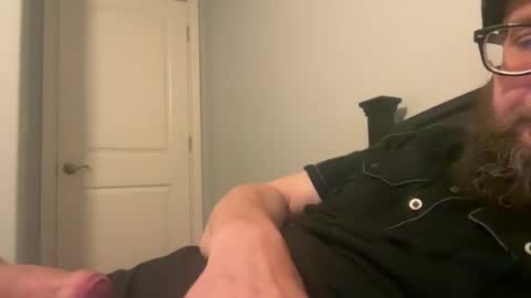 uncut_asseater online show from June 11, 3:04 am