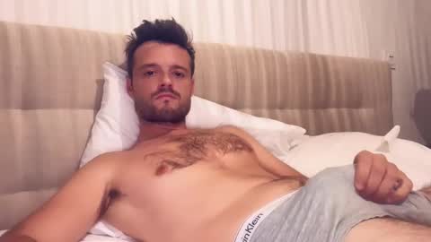 uncut_dick123455 online show from November 9, 6:10 pm