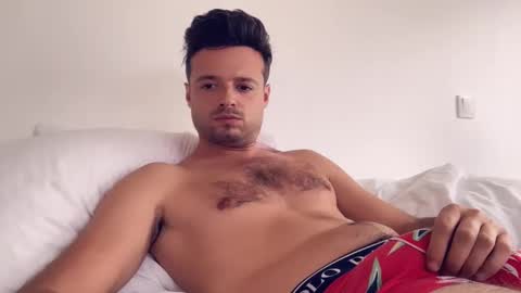 uncut_dick123455 online show from December 5, 2:15 pm