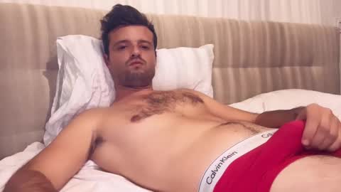 uncut_dick123455 online show from October 24, 10:54 pm