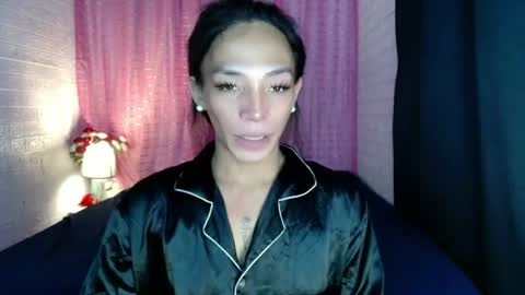 LOVELY JANE online show from July 15, 2:28 am