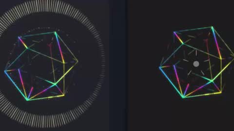 uncut_slut33 online show from September 16, 4:04 am