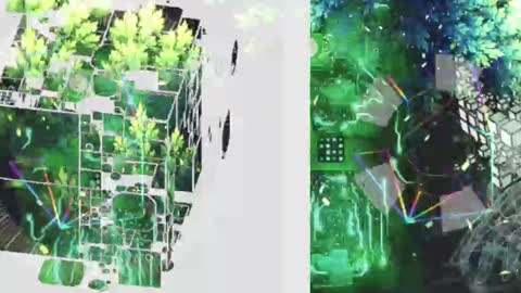 uncut_slut33 online show from February 22, 3:56 am