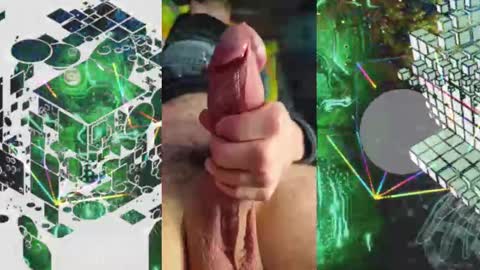 uncut_slut33 online show from March 1, 2:59 am