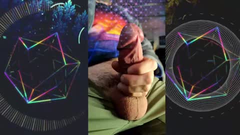 uncut_slut33 online show from December 31, 3:20 pm