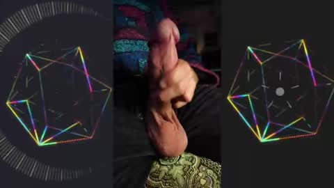 uncut_slut33 online show from November 15, 6:15 am