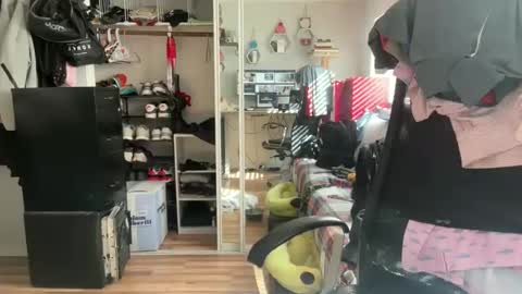 uncutbeard129840 online show from November 5, 9:06 pm