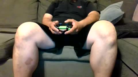 Uncut Rod online show from November 2, 10:59 am