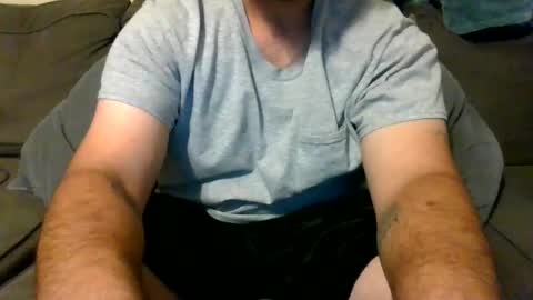 Uncut Rod online show from September 17, 10:08 am