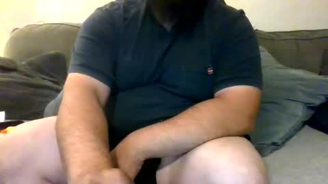 Uncut Rod online show from May 1, 10:20 am