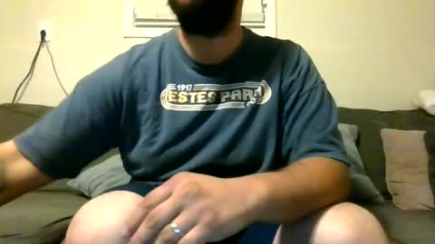 Uncut Rod online show from September 10, 9:54 am